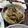 dimbula121's cooksnap of when they made ダイコン葉のふりかけ★.