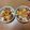 みぃくんのママ's cooksnap of when they made ウインナー丼　その2.