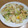 えりこ82☆'s cooksnap of when they made 簡単☆白菜とツナの玉子とじ.