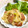 ぽろっとＱちゃん's cooksnap of when they made 【お弁当】えのきとウインナーの中華炒め.