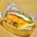 ふんにゃん's cooksnap of when they made 簡単♪茄子１本で本格麻婆茄子.