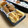 Nya6nya6's cooksnap of when they made 竹輪と長芋の粒マスタード炒め.