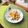 キンプリ's cooksnap of when they made サイコロ炒り食パン🍁メープルシロップ.