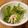 KEiMO's cooksnap of when they made セブンの【蒸し鶏とザーサイ】を再現！.