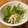 KEiMO's cooksnap of when they made セブンの【蒸し鶏とザーサイ】を再現！.