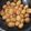 ぺろてん's cooksnap of when they made 新じゃがの甘辛煮.