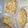 yama_miu's cooksnap of when they made 油揚げも冷凍保存出来ます。.