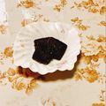 シオン（＾Ｏ＾☆♪'s cooksnap of when they made Veganオートミールカカオグラノーラ.