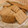 ●ゆゆゆ●'s cooksnap of when they made バター不使用＊型抜き不要の米ぬかクッキー.