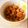 口福さん♪'s cooksnap of when they made 水煮大豆で＊おやつに食べるきなこ豆.