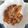 一姫☆まま's cooksnap of when they made うまっ✨柔らかジューシー鶏胸肉の甘辛揚げ.