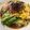 クック2H9MD0☆'s cooksnap of when they made 簡単ですぐできる冷やし中華.