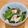 かなりんココりん's cooksnap of when they made 菜の花とハムの炒め物♡.