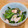 かなりんココりん's cooksnap of when they made 菜の花とハムの炒め物♡.