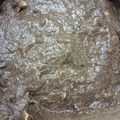 ゆうこ's cooksnap of when they made 豆腐と豆乳で低糖質チョコアイス.