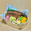 ふんにゃん's cooksnap of when they made さつまいものマスタードサラダ.