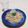 まる゜'s cooksnap of when they made 大葉とフレッシュトマトの和風パスタ.