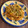愛の料理人みみ's cooksnap of when they made ポルトガルの★たらとポテトの卵とじ★.