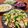 Superlittleboo's cooksnap of when they made 鶏肉とブロッコリーのうま塩ガーリック炒め.