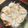 ちょ〜☆'s cooksnap of when they made ズッキーニのチーズ焼き。簡単おつまみ。.