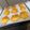 みぃ's cooksnap of when they made シュークリーム♡生地はレンジで♪.