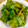 ☆☆☆saya's cooksnap of when they made 簡単副菜⭐レタスと塩昆布のごまポン和え⭐.