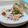 なっちゃん7月生まれ's cooksnap of when they made 簡単☆ﾁﾝｼﾞｬｵﾛｰｽ.