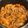 クックIW0RN1☆'s cooksnap of when they made ちょっと自慢♪我が家のポークチャップ.
