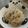 Sizusizu Jul28's cooksnap of when they made 白滝の明太子炒め.