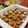 Superlittleboo's cooksnap of when they made しいたけこんがりチーズ焼き.