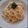 ＠ももこ's cooksnap of when they made 白だしで簡単なのに極ウマの明太子パスタ.