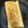 ゆうまいズ's cooksnap of when they made チョコとチーズのホットサンド風トースト.