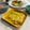 かっちゃん杉's cooksnap of when they made 簡単でごめん！トースターでコーンチーズ.