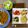 ☆あさ's cooksnap of when they made レンジで簡単！もやしのナムル.
