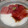 いとしのせん's cooksnap of when they made 簡単！マグロの山かけ(マグロとろろ丼).