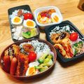 海理ママ's cooksnap of when they made トースターで簡単＆絶品ウィンナー.