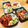 海理ママ's cooksnap of when they made トースターで簡単＆絶品ウィンナー.