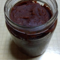 ゆりのもり's cooksnap of when they made 秋を堪能♪栗の渋皮煮で万能マロンペースト.