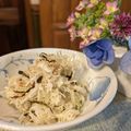 ダッフィーニーうに's cooksnap of when they made 【ダイエット】塩コン酢キャベツ.