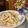 ダッフィーニーうに's cooksnap of when they made 【ダイエット】塩コン酢キャベツ.