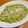 maezuchu's cooksnap of when they made 枝豆とアボカドのたらこクリームソース和え.