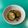 クックあさみちゃん's cooksnap of when they made 茄子のポン酢炒め.