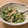 ねみねみ's cooksnap of when they made 冷凍オクラで◎オクラとツナのめんマヨ和え.