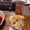 ひっこ's cooksnap of when they made ✿もやしと白菜のおかかポン酢和え✿.