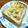 YCHキッチン's cooksnap of when they made アツアツ♪ウィンナートースト　カレー風味.