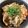 あい♪らんど's cooksnap of when they made 我が家のホッキ飯（炊き込みご飯）.