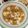 みぃぃちゃま's cooksnap of when they made 離乳食取り分けにも！簡単！麻婆豆腐.