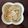 秋実's cooksnap of when they made のどの痛み、咳、滋養強壮に！はちみつ大根.