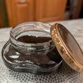 ダッフィーニーうに's cooksnap of when they made 超熟成風＊とろ～り濃厚なバルサミコソース.