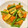 azbjbn's cooksnap of when they made 厚揚げと大根のまろやかカレー煮♪.